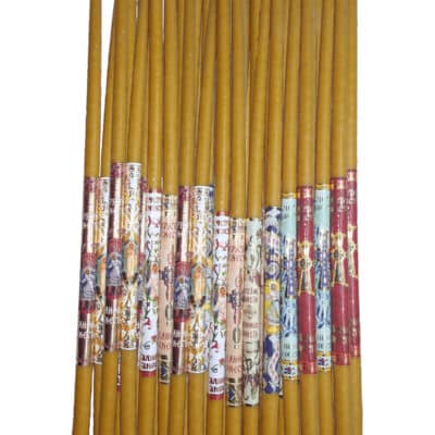 ΛΑΜΠΑΔΕΣ ΑΝΑΣΤΑΣΙΜΕΣ